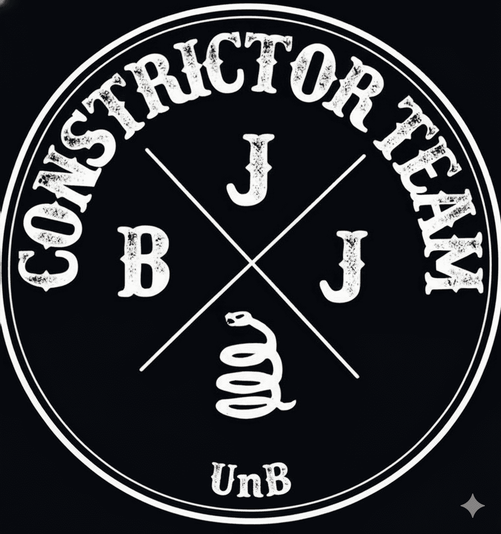Constrictor Team - UnB