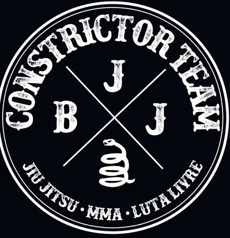 Constrictor Team - Sede