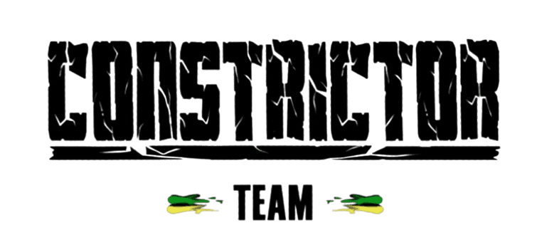 Constrictor Team