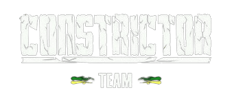 Constrictor Team